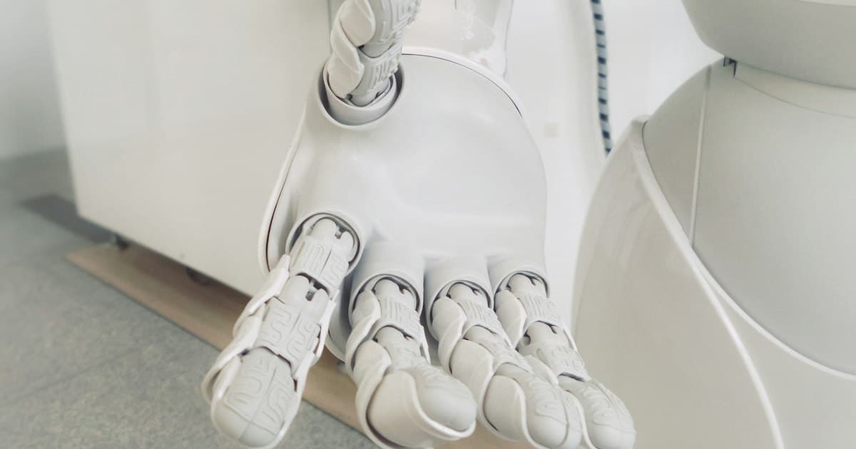 Chatbot IA WhatsApp: 4 Pasos [2025]