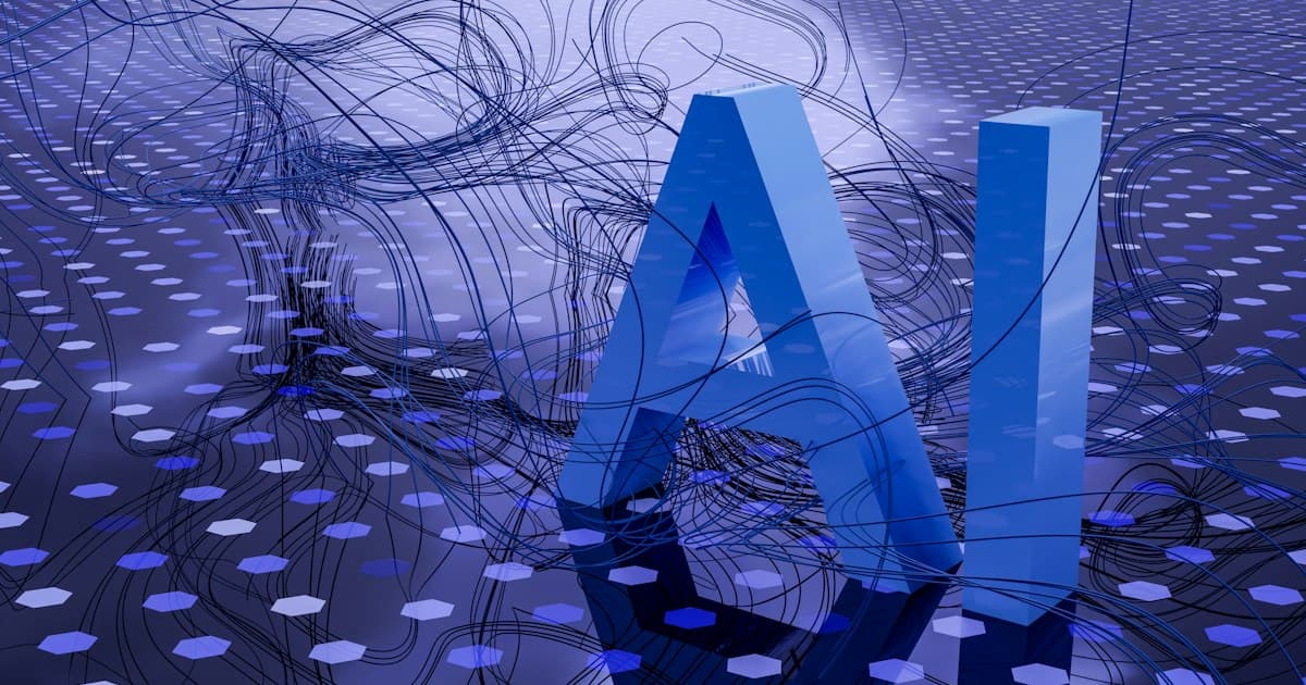 10 Mejores Chatbots IA 2025: Comparativa