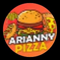 Arianny Pizza