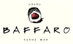 Baffaro