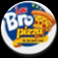 Bro Pizza
