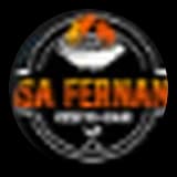 Casa Fernando