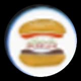 Humberto Burger