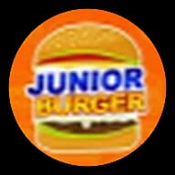Junior Burger