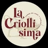 La Criollísima