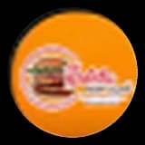 Ruleta Burger