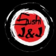 Sushi J&J