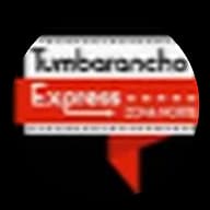 Tumbarrancho Express