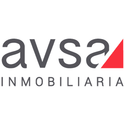 AVSA