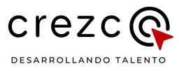 Crezco