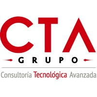 CTA