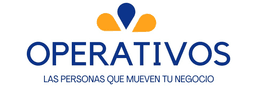 Operativos