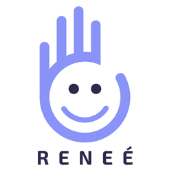 Renee