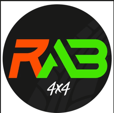 Ruedas