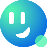 Nely Logo