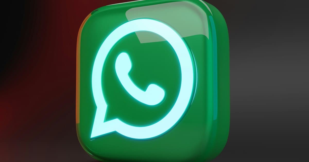 Cómo Abrir WhatsApp Web: 5 Trucos 2025