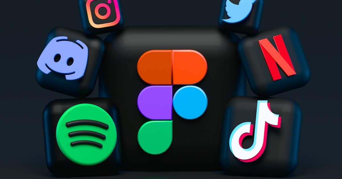 Automatizar WhatsApp Business 2025: Guía Completa
