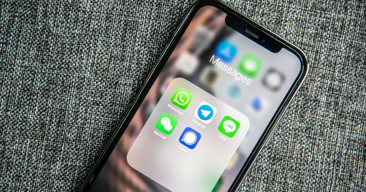 12 Estrategias WhatsApp Marketing 2025