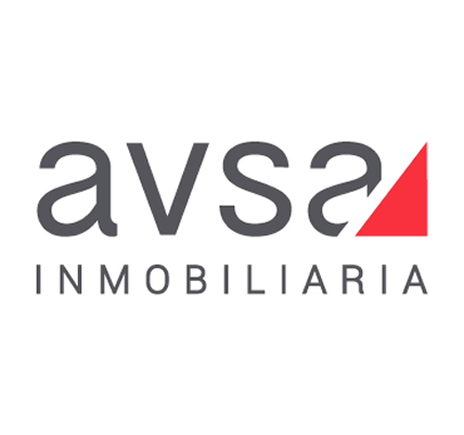 AVSA Inmobiliaria - Caso de éxito con Nely.ai
