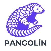 Pangolin - Caso de éxito con Nely.ai
