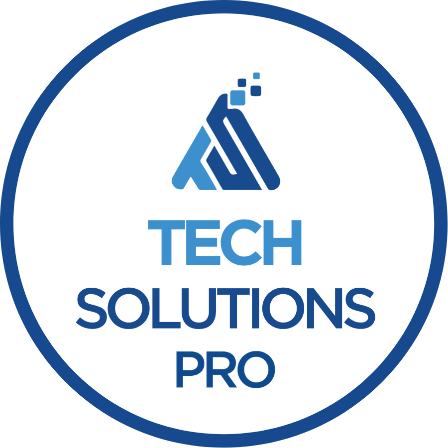 TechSolutions Pro - Caso de éxito con Nely.ai