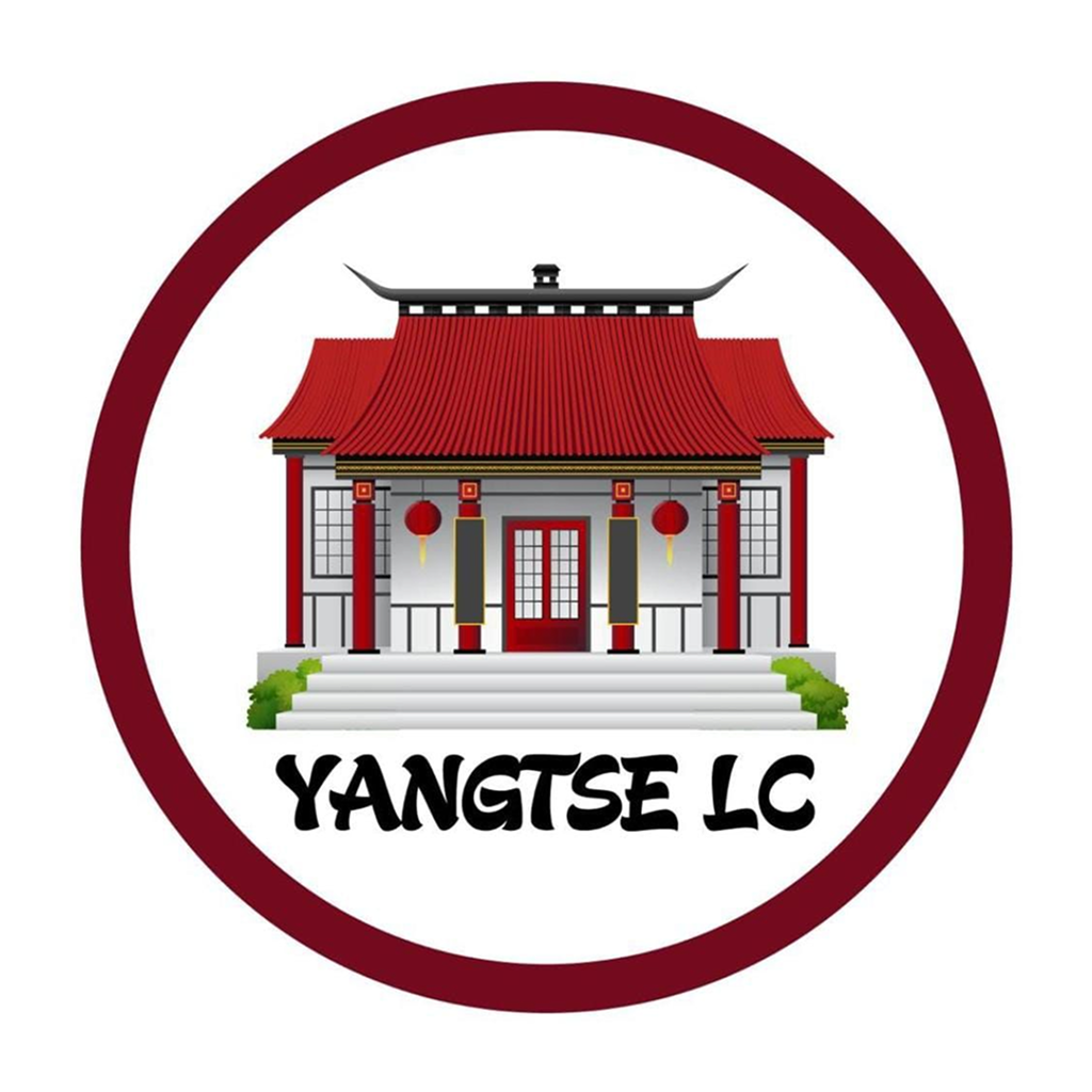 Logo de Restaurante Yangtse LC