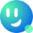 Nely.ai Logo