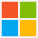 Remote Client Logo