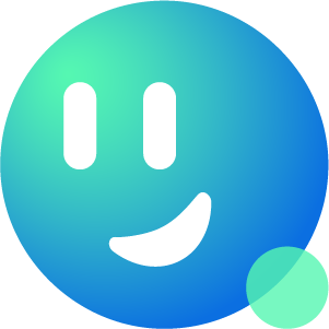 Nely.ai Logo