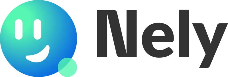 Nely.ai Logo