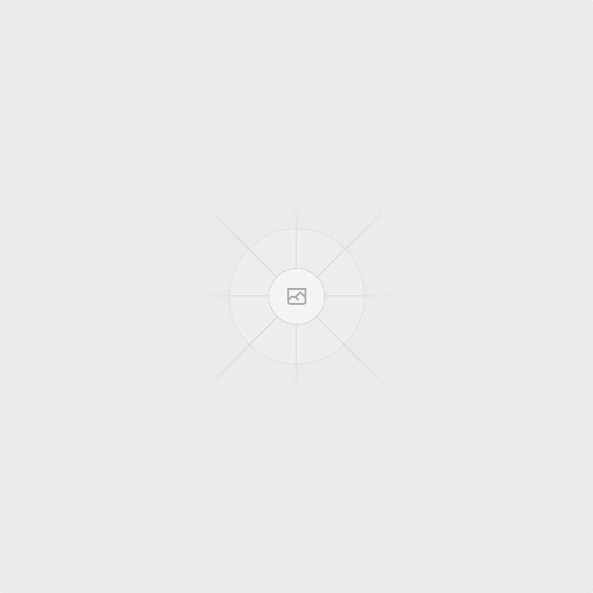 Integración de Nely.ai con Shopify
